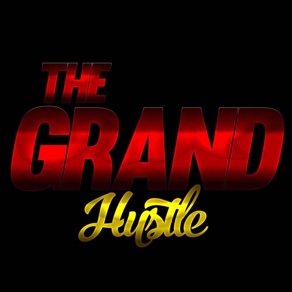 The Grand Hustle Documentary