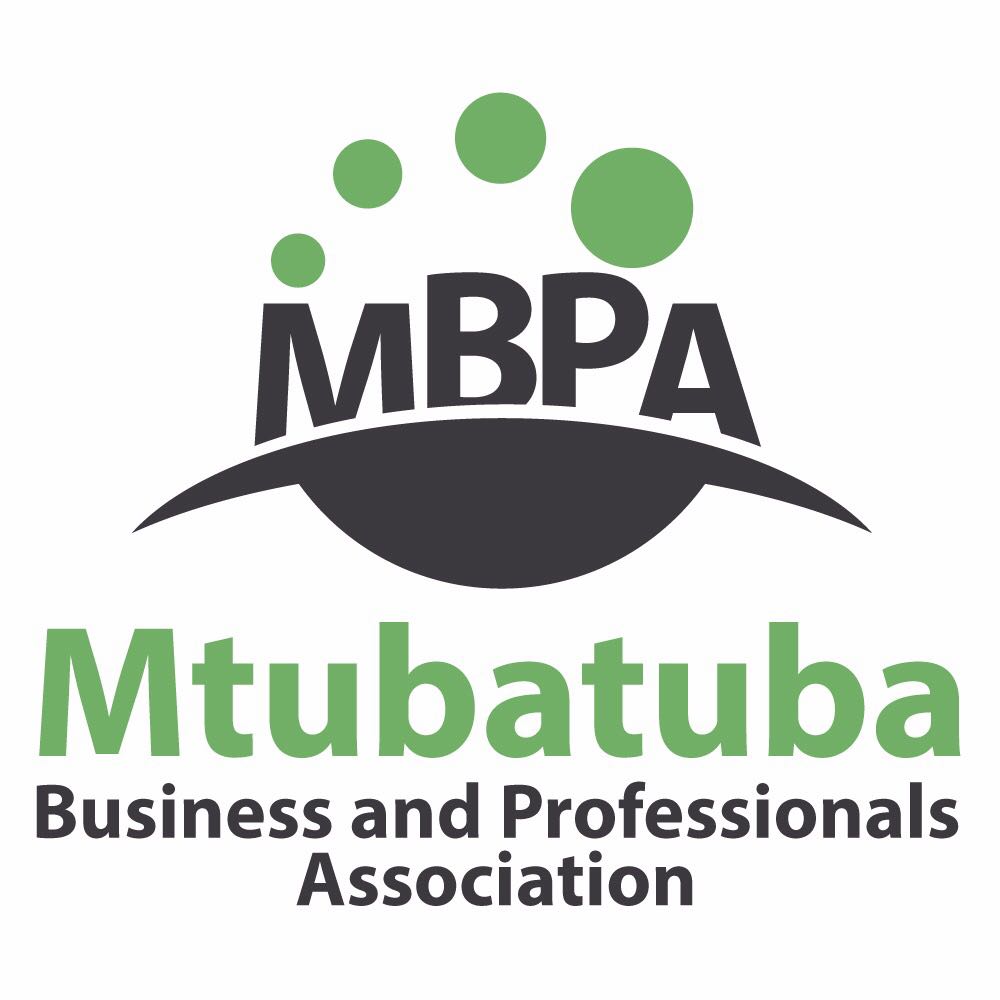 Mtubatuba Business Professionals and Association
