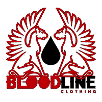 Bloodline clothing